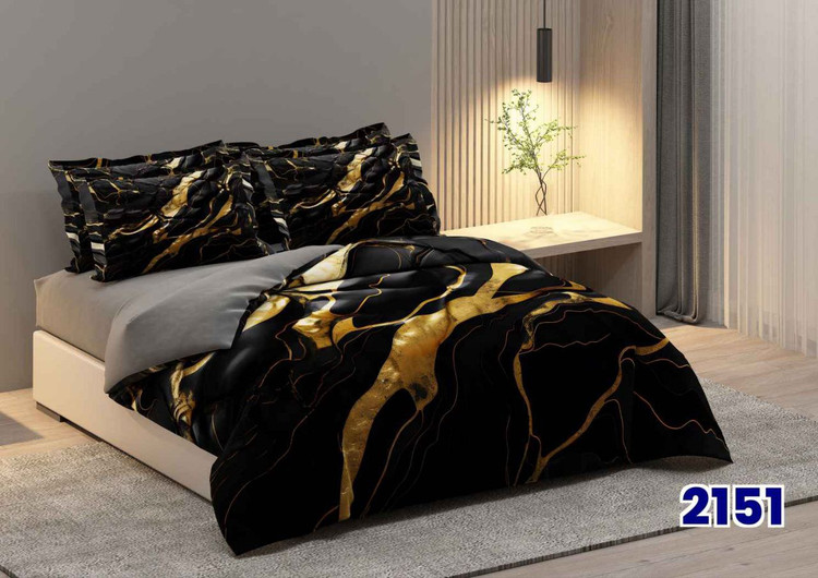 روتختی دونفره کارینا سه بعدی کد ۲۱۵۱