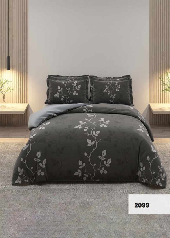 روتختی دونفره کارینا سه بعدی کد 2099